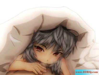 (CG)无毛的小女孩子(19P)