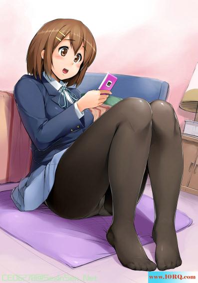 (CG)下体液体(13P)