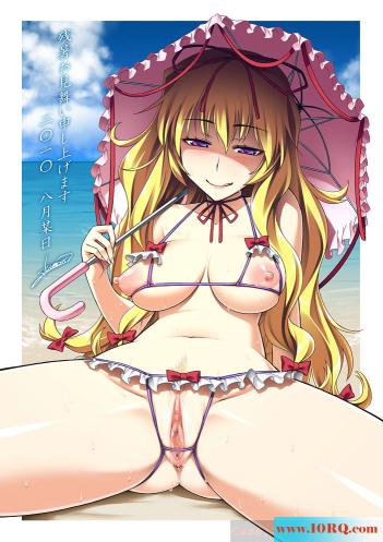 (CG)小逼下蛋蛋(18P)