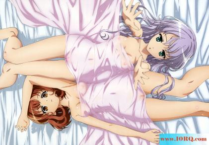 (CG)小女小粉穴(15P)