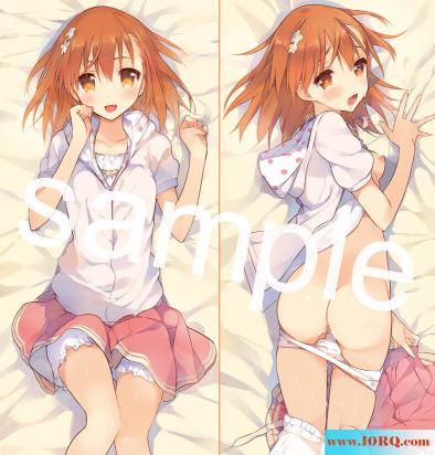 (CG)小小小美女(12P)