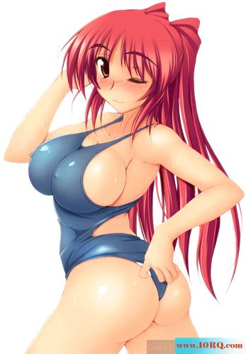 (CG)小穴无毛真美味(17P)