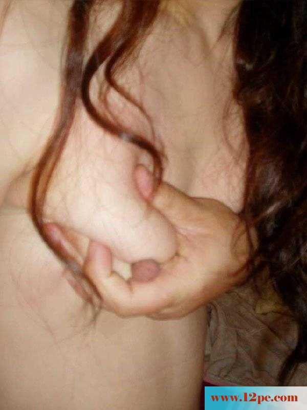 绑起人妻来操她的鲍鱼-别有一番风情(11P)