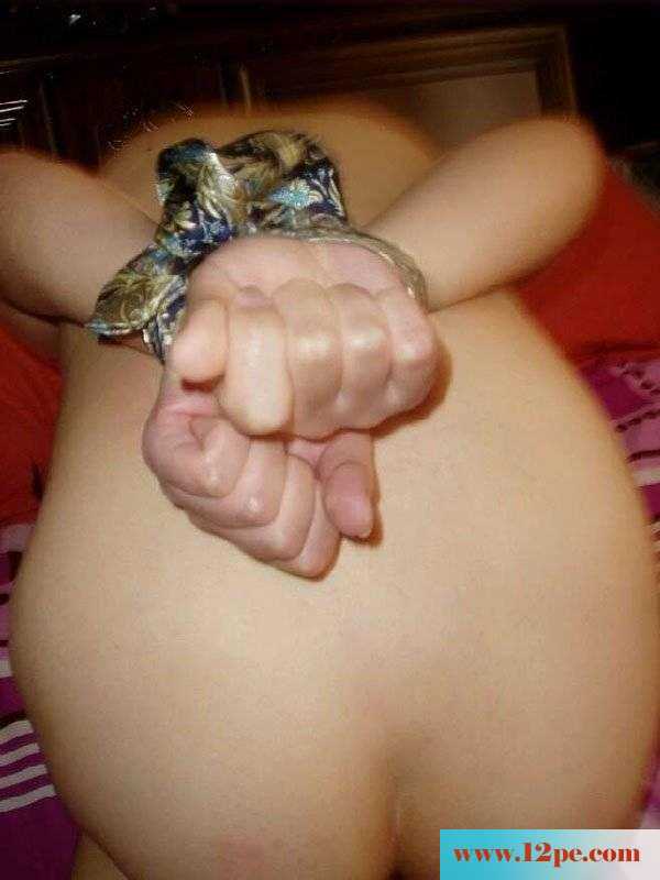 绑起人妻来操她的鲍鱼-别有一番风情(11P)