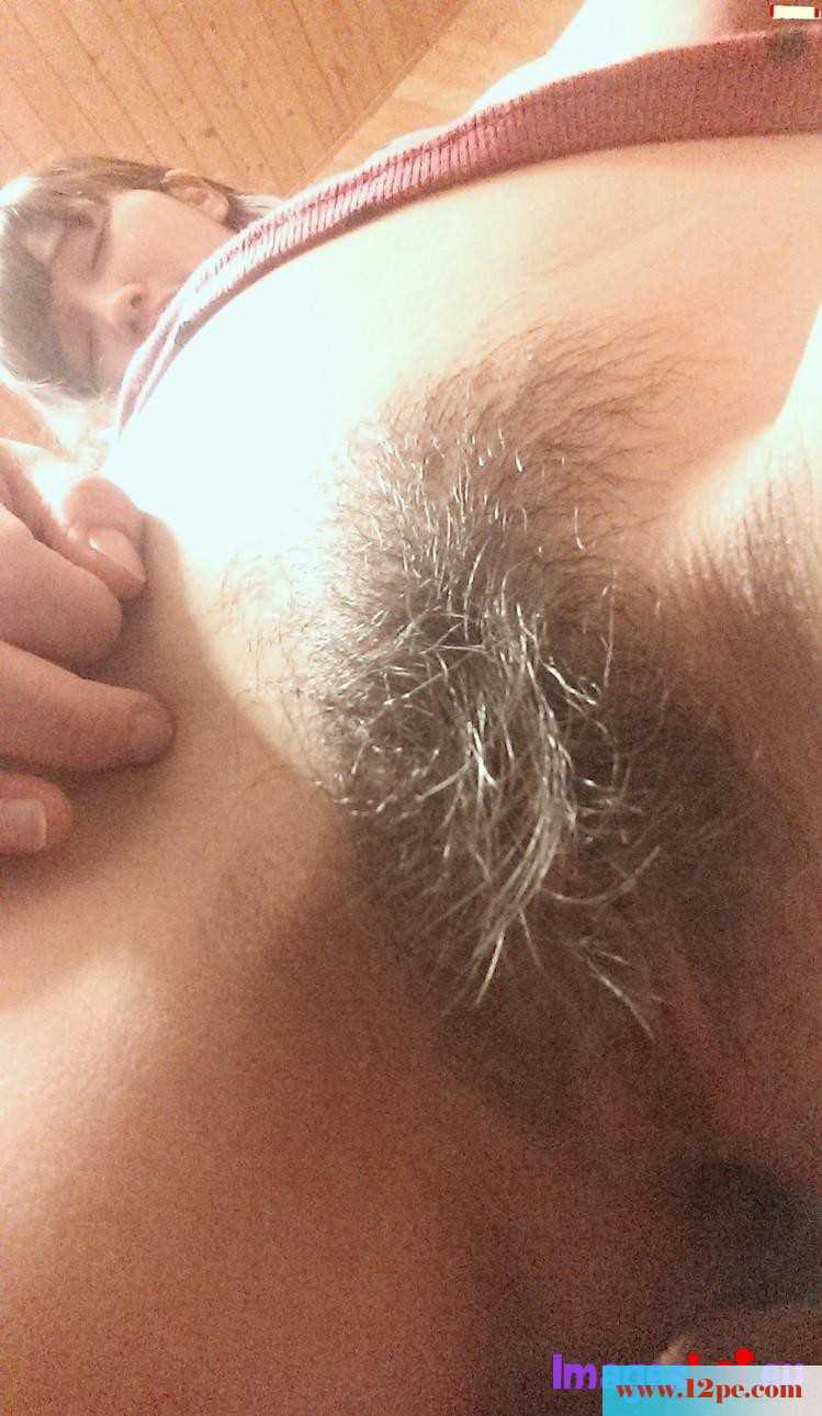 超正点的青春风暴，年轻真好(11P)