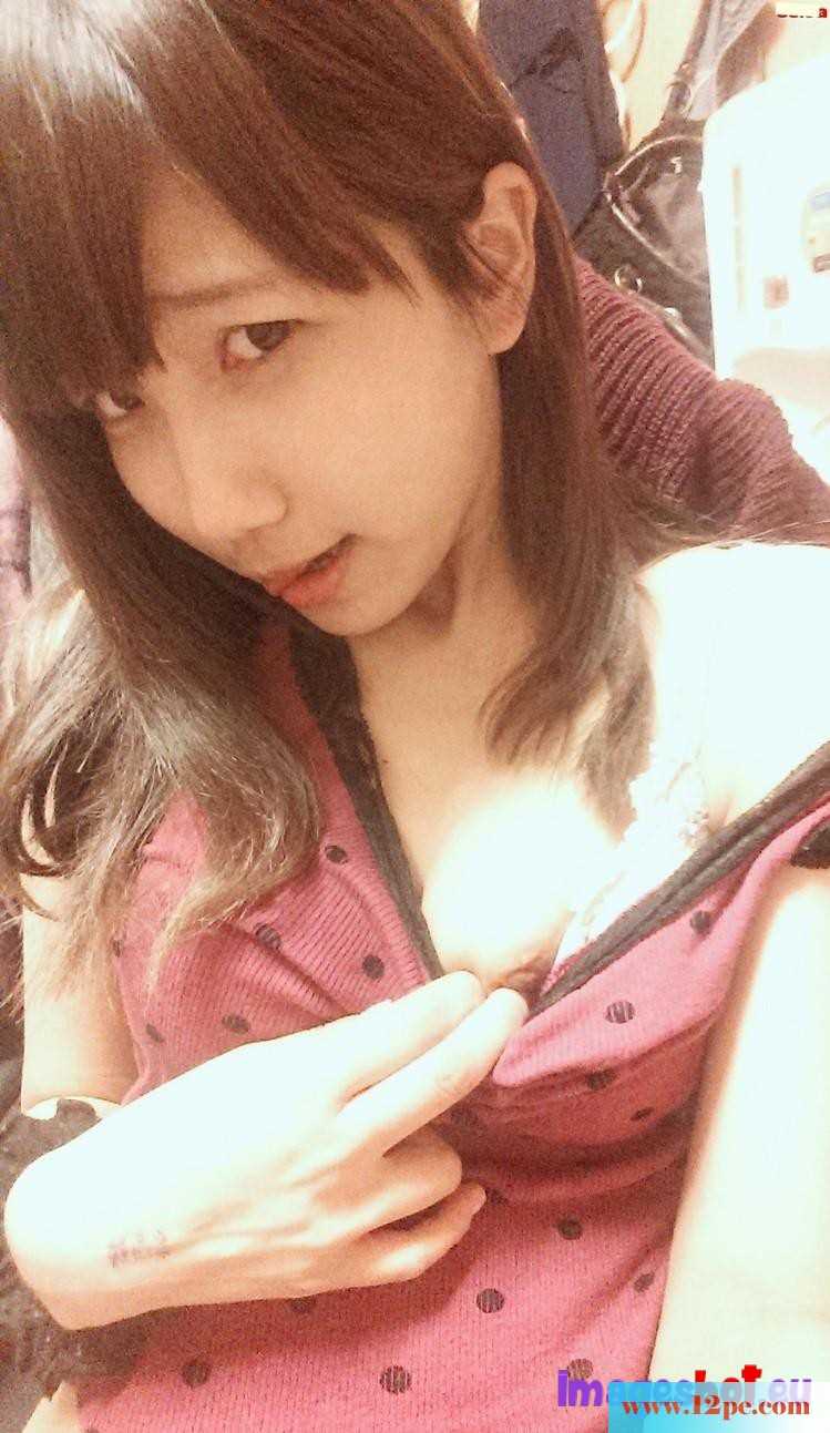超正点的青春风暴，年轻真好(11P)