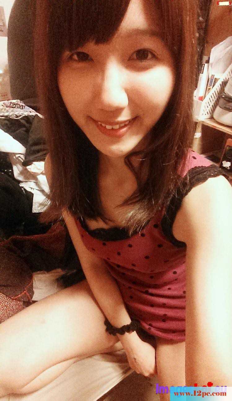 超正点的青春风暴，年轻真好(11P)