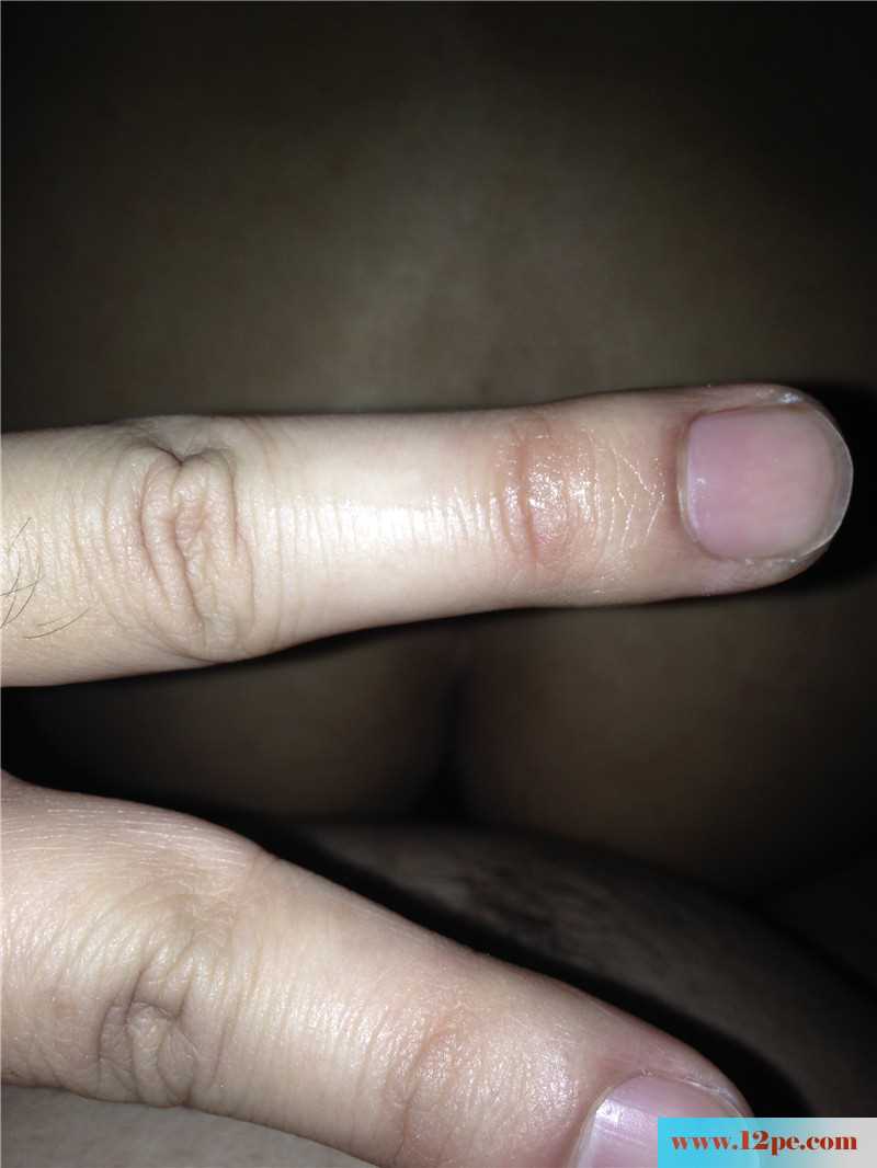 趁着晚上遛弯，抓紧时间后入邻居情人(10P)
