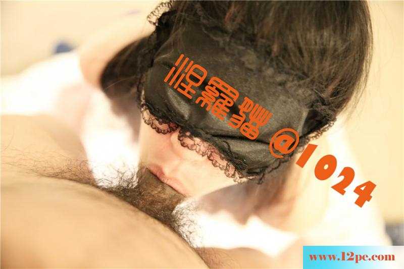 第十八集-衣橱内的充气娃娃，手脚束缚的猫小姐