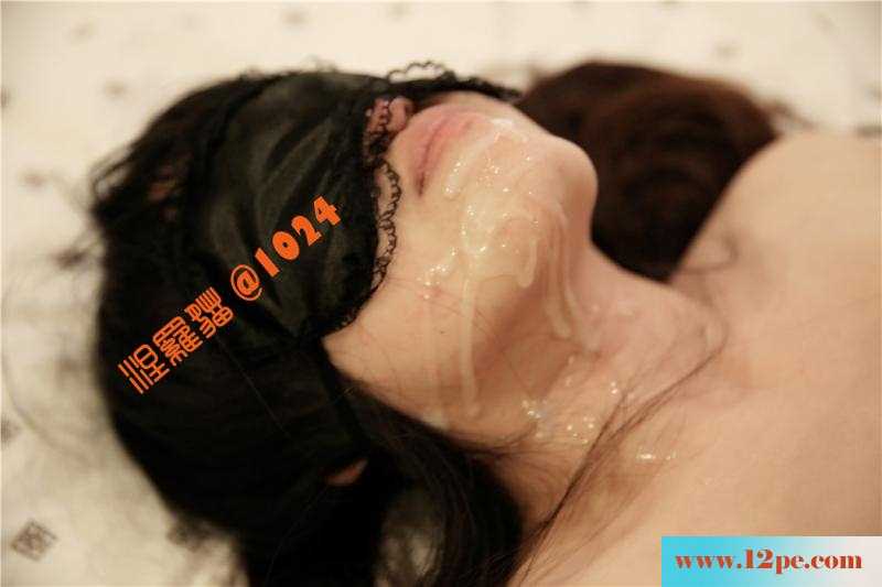 第十八集-衣橱内的充气娃娃，手脚束缚的猫小姐