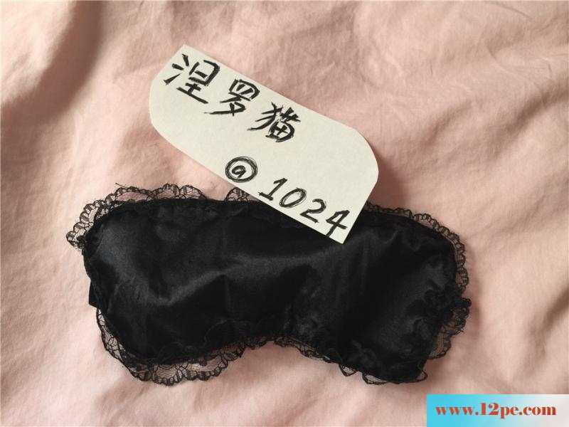 第十八集-衣橱内的充气娃娃，手脚束缚的猫小姐