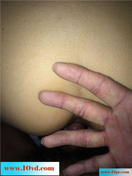 远方嫂子不顾伦理享受与小叔子的性爱(17P)