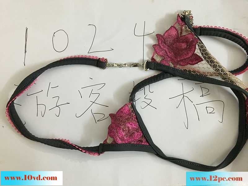 约到公司实习生，酒店大战三百回合(10P)