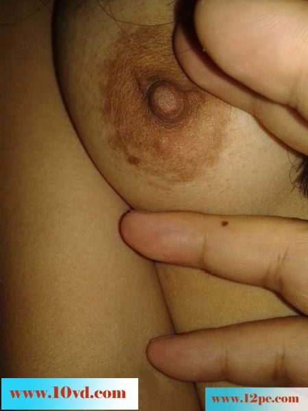 约到一个性欲旺盛的小少妇(18P)