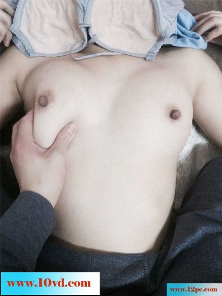 约了厂妹欢娱，中国制造走向世界(14P)