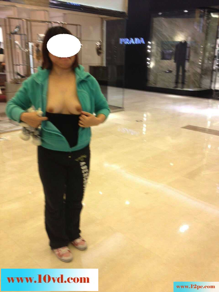 约了个大奶子网友喝咖啡，真敢露(18P)