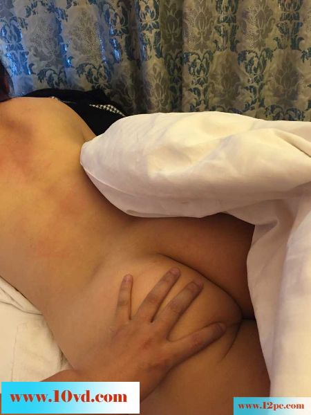 约了个老炮儿(19P)