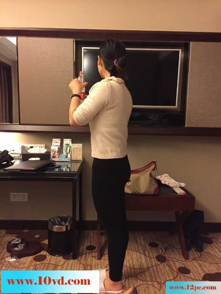 约了那幺多姑娘，却感觉被姑娘们上了(18P)