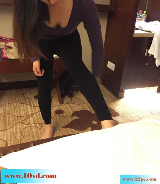 约了那幺多姑娘，却感觉被姑娘们上了(18P)