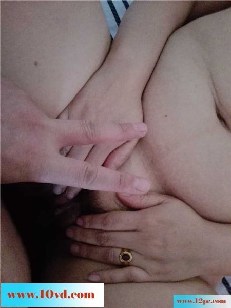 约了一个老炮儿(21P)