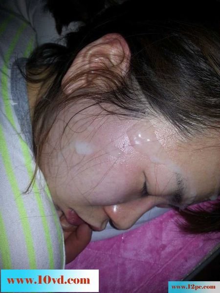 约网上认识的大学妹子宵夜，把她灌醉得不省人