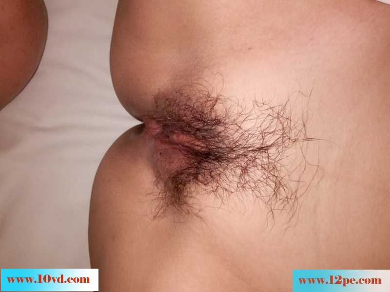 中国好乳房，正宗木瓜奶。(26P)