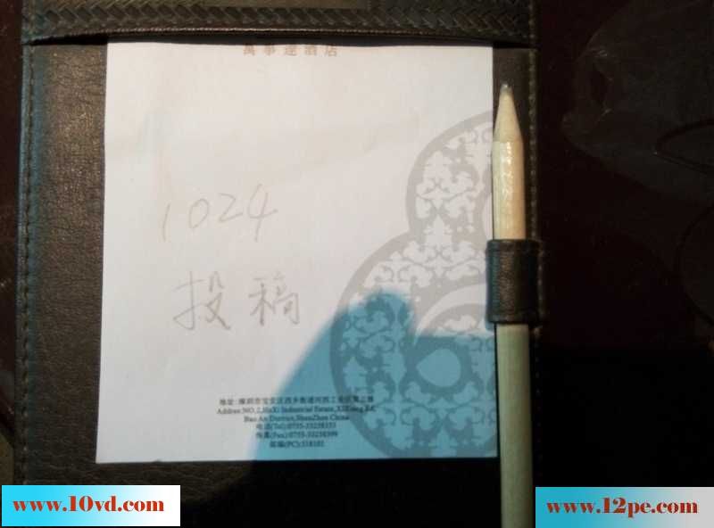 中国好乳房，正宗木瓜奶。(26P)