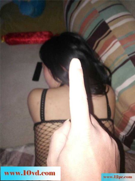 自家的老婆想怎幺玩就怎幺玩(13P)