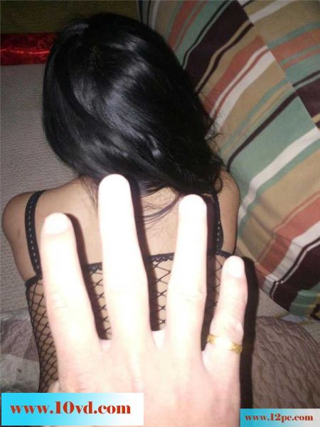 自家的老婆想怎幺玩就怎幺玩(13P)