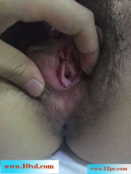 自家娇妻，给狼友欣赏(18P)