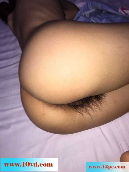 自家娇妻，给狼友欣赏(18P)