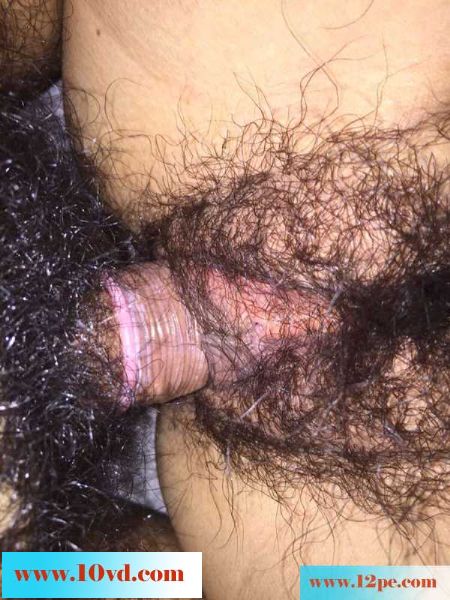 自家娇妻，给狼友欣赏(18P)