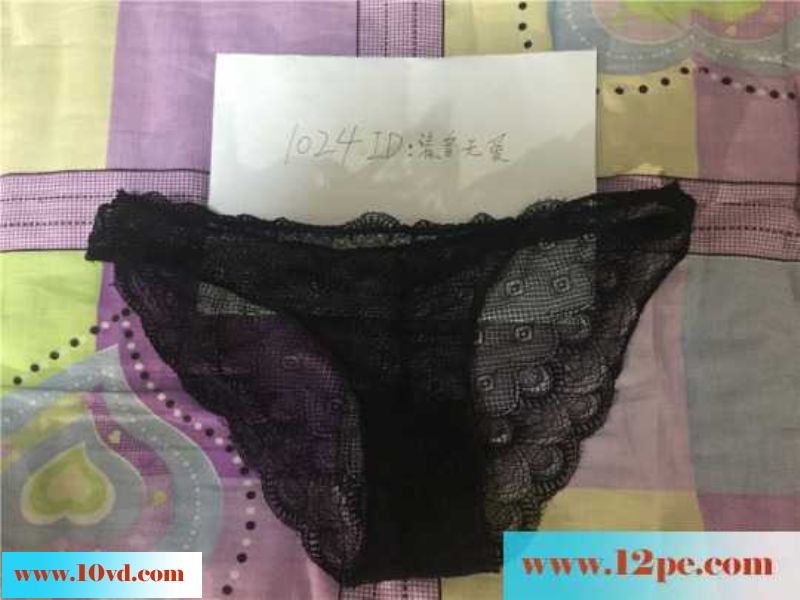 自家娇妻可意淫而不可亵玩焉续集(23P)