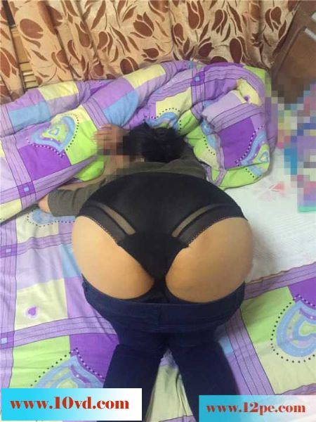 自家娇妻可意淫而不可亵玩焉续集(23P)