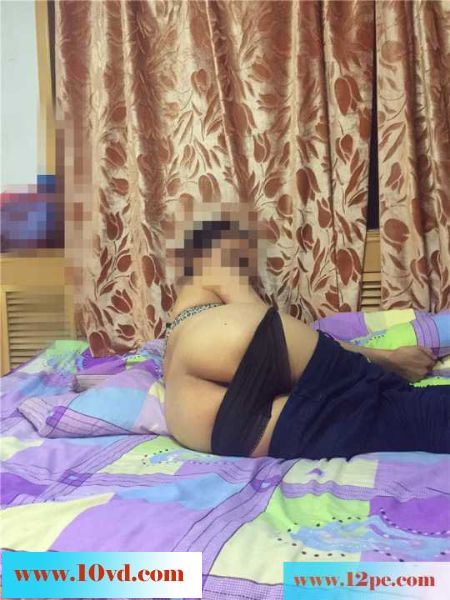 自家娇妻可意淫而不可亵玩焉续集(23P)