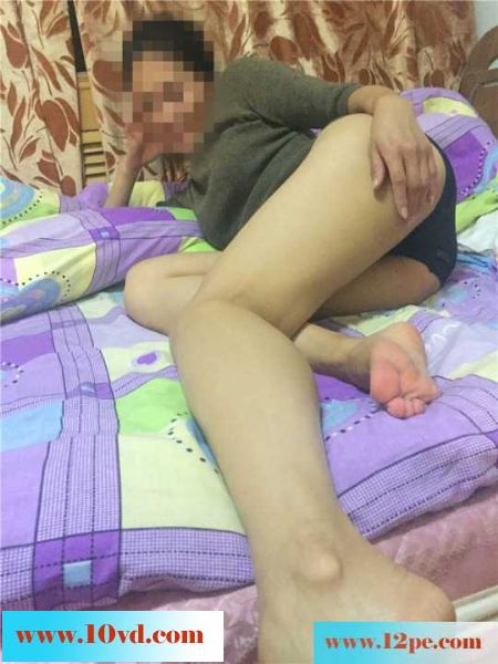 自家娇妻可意淫而不可亵玩焉续集(23P)
