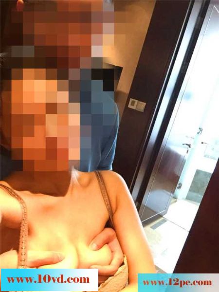 自家娇妻可意淫而不可亵玩焉续集(23P)