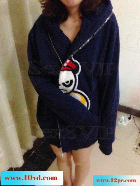 自拍会员(30P)