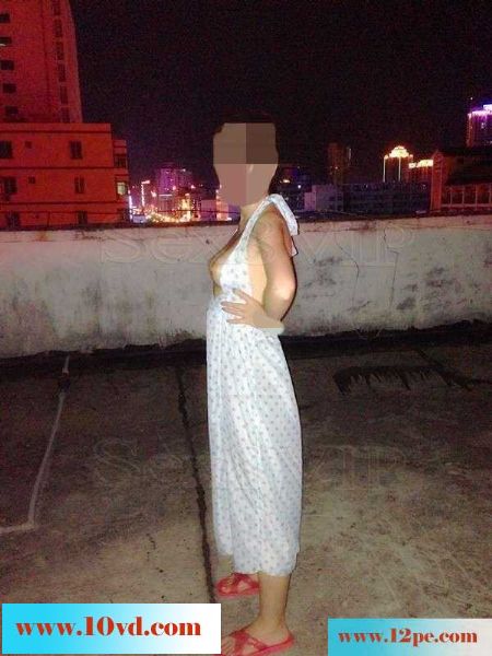 自拍会员(30P)