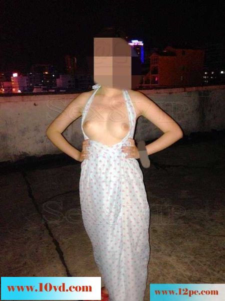 自拍会员(30P)