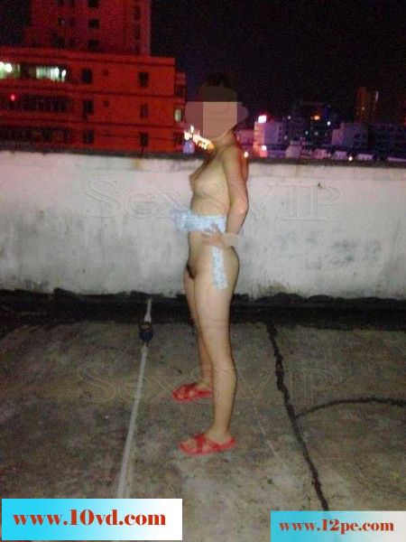自拍会员(30P)