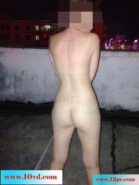 自拍会员(30P)