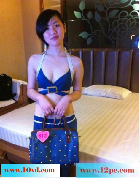 走进桑拿之嫩妹(16P)