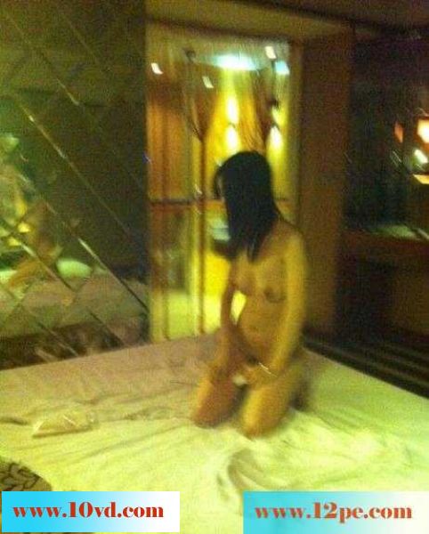 走进桑拿之无套KJ(21P)