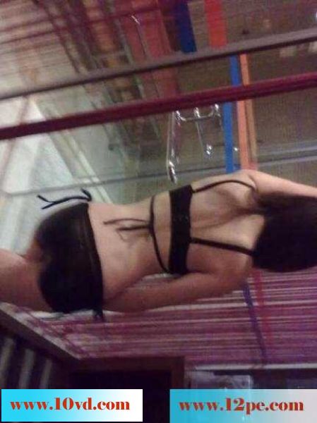 走进桑拿之无套KJ(21P)