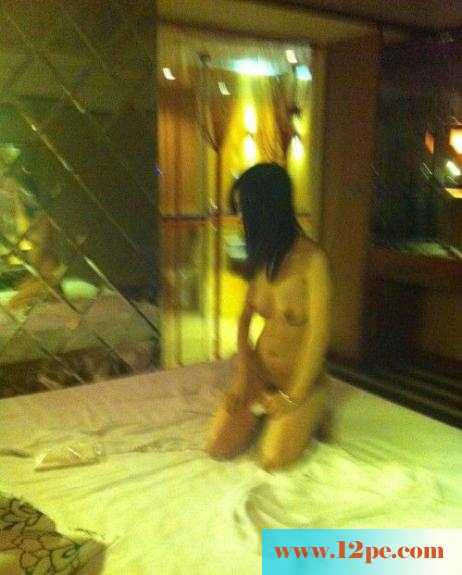 走进桑拿之无套KJ(21P)