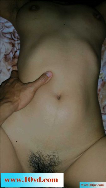 最详细性爱记录，从开插到体外射精(44P)