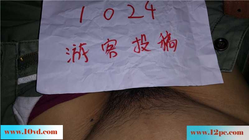 最详细性爱记录，从开插到体外射精(44P)