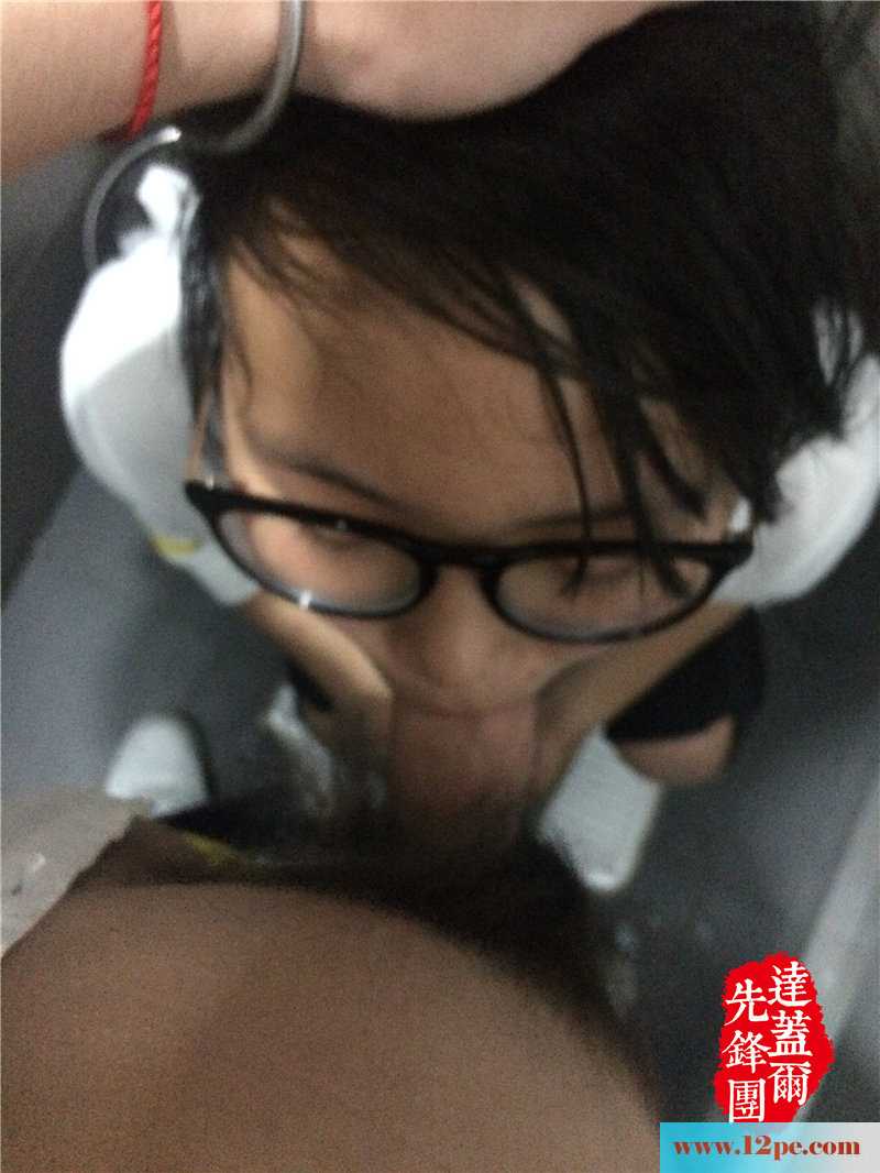 作为师范学校学生会主席的我，要想获得社会活
