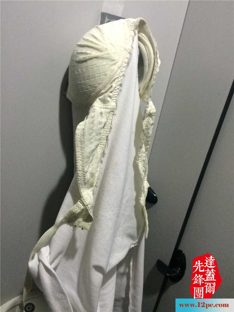 作为师范学校学生会主席的我，要想获得社会活